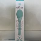 Daily Concepts Silicone Facial Brush New