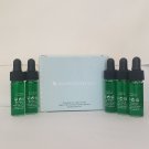 SkinCeuticals Phyto Corrective Gel 4 mL - Pack of Five New Authentic SkinCeuticals Phyto Corrective Gel 4 mL - Pack of Five New Authentic