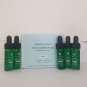 SkinCeuticals Phyto Corrective Gel 4 mL - Pack of Five New Authentic
