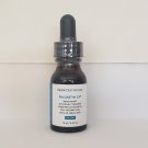 SkinCeuticals Phloretin CF 15 mL/0.5 fl oz New
