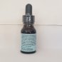 SkinCeuticals Phloretin CF 15 mL/0.5 fl oz New