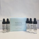 Skinceuticals Hydrating B5 Gel 4 mL Tubes - Lot of Five