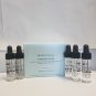 Skinceuticals Hydrating B5 Gel 4 mL Tubes - Lot of Five