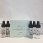 Skinceuticals Hydrating B5 Gel 4 mL Tubes - Lot of Five