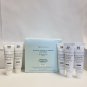 Skinceuticals Physical Fusion UV Defense Sunscreen SPF 50 4 mL Ea- Lot of Five