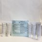 Skinceuticals Physical Fusion UV Defense Sunscreen SPF 50 4 mL Ea- Lot of Five