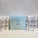 SkinCeuticals Daily Brightening UV Defense Sunscreen SPF 30 Exp 03/2024 Lot of Five 4 mL Tubes SkinCeuticals Daily Brightening UV Defense Sunscreen SPF 30 Exp 03/2024 Lot of Five 4 mL Tubes