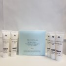 SkinCeuticals Reveratrol B E Sample Tubes 4 mL Pack of 5 New Authentic SkinCeuticals Reveratrol B E Sample Tubes 4 mL Pack of 5 New Authentic