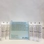 SkinCeuticals Reveratrol B E Sample Tubes 4 mL Pack of 5 New Authentic