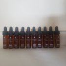 SkinCeuticals C E Ferulic (Sample Size) (Pack Of 10) SkinCeuticals C E Ferulic (Sample Size) (Pack Of 10)