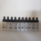 SkinCeuticals Hydrating B5 Gel (Sample Size) (Pack of 10)