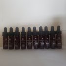 SkinCeuticals H. A. Intensifier (Sample Size) (Pack of 10) SkinCeuticals H. A. Intensifier (Sample Size) (Pack of 10)