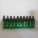 SkinCeuticals Phyto Corrective Gel (Sample Size) (Pack of 10) SkinCeuticals Phyto Corrective Gel (Sample Size) (Pack of 10)