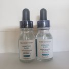 SkinCeuticals Hydrating B5 Gel 15ml / 0.5 fl oz (Pack of 2)