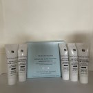 SkinCeuticals Advanced Scar Control New - Set of Five 4 mL Tubes SkinCeuticals Advanced Scar Control New - Set of Five 4 mL Tubes