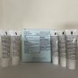 SkinCeuticals Advanced Scar Control New - Set of Five 4 mL Tubes