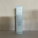 SkinCeuticals Antioxidant Lip Repair 10 mL/0.34 fl oz New