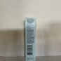 SkinCeuticals Antioxidant Lip Repair 10 mL/0.34 fl oz New