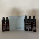 SkinCeuticals Discoloration Defense Serum - Set of Five 0.13 oz/4 mL Tubes New SkinCeuticals Discoloration Defense Serum - Set of Five 0.13 oz/4 mL Tubes New