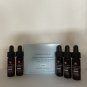 SkinCeuticals Discoloration Defense Serum - Set of Five 0.13 oz/4 mL Tubes New