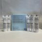 SkinCeuticalTriple Lipid Restore 2:4:2 - Set of Five 4 mL Tubes New