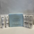 SkinCeuticalTriple Lipid Restore 2:4:2 - Set of Five 4 mL Tubes New SkinCeuticalTriple Lipid Restore 2:4:2 - Set of Five 4 mL Tubes New