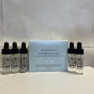 SkinCeuticals Retexturing Activator - Set of Five 4 mL Tubes New