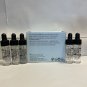 SkinCeuticals Retexturing Activator - Set of Five 4 mL Tubes New