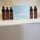 SkinCeuticals Phloretin CF 4 ml / 0.13 fl oz tubes (Pack of 5)