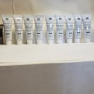 SkinCeuticals Physical Fusion UV Defense Sunscreen - 4 ml / 0.13 fl oz tubes (Pack of 10) SkinCeuticals Physical Fusion UV Defense Sunscreen - 4 ml / 0.13 fl oz tubes (Pack of 10)