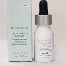 SkinCeuticals Discoloration Defense - 1.5 ml / 0.5 fl oz New