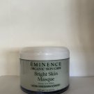 Eminence Bright Skin Masque 250 mL/8.4 fl oz Professional New Eminence Bright Skin Masque 250 mL/8.4 fl oz Professional New