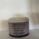 Eminence Firm Skin Acai Moisturizer 250 mL/8.4 fl oz Professional New Eminence Firm Skin Acai Moisturizer 250 mL/8.4 fl oz Professional New
