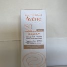 Avene Solaire UV SPF 50 Mineral Tinted Sunscreen New