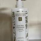 Eminence Calm Skin Chamomile Cleanser 250 mL/8.4 fl oz New Eminence Calm Skin Chamomile Cleanser 250 mL/8.4 fl oz New