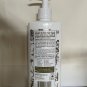 Eminence Calm Skin Chamomile Cleanser 250 mL/8.4 fl oz New