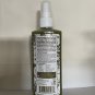 Eminence Stone Crop Hydrating Mist 125 mL/4.2 fl oz