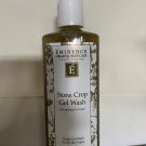 Eminence Stone Crop Gel Wash 125 mL/4.2 fl oz New