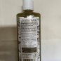 Eminence Stone Crop Gel Wash 125 mL/4.2 fl oz New