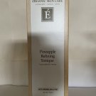 Eminence Pineapple Refining Tonique 130 mL/4 fl oz New Eminence Pineapple Refining Tonique 130 mL/4 fl oz New