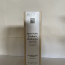 Eminence Strawberry Rhubarb Hyaluronic Serum 30 mL/1 fl oz New
