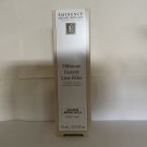 Eminence Hibiscus Instant Line Filler 10 mL/0.33 fl oz New