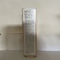 Eminence Hibiscus Instant Line Filler 10 mL/0.33 fl oz New
