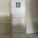 Eminence Marine Flower Peptide Eye Cream 30 mL/1.05 fl oz New