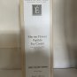 Eminence Marine Flower Peptide Eye Cream 30 mL/1.05 fl oz New