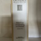 Eminence Stone Crop Oxygenating Fizzofoliant 120 g/4.2 oz New