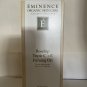 Eminence Rosehip Triple C+E Firming Oil 30 mL/1 fl oz