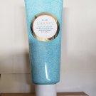LaLicious Sugar Reef Hydrating Body Butter 8 oz / 226 g LaLicious Sugar Reef Hydrating Body Butter 8 oz / 226 g