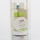 Pure Fiji Spa Box Starfruit