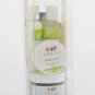 Pure Fiji Spa Box Starfruit